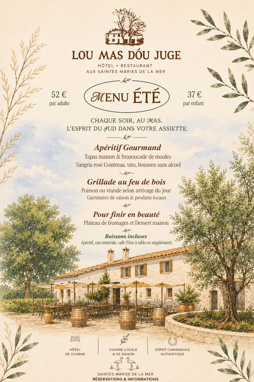 LE-menu-ete-LMDJ