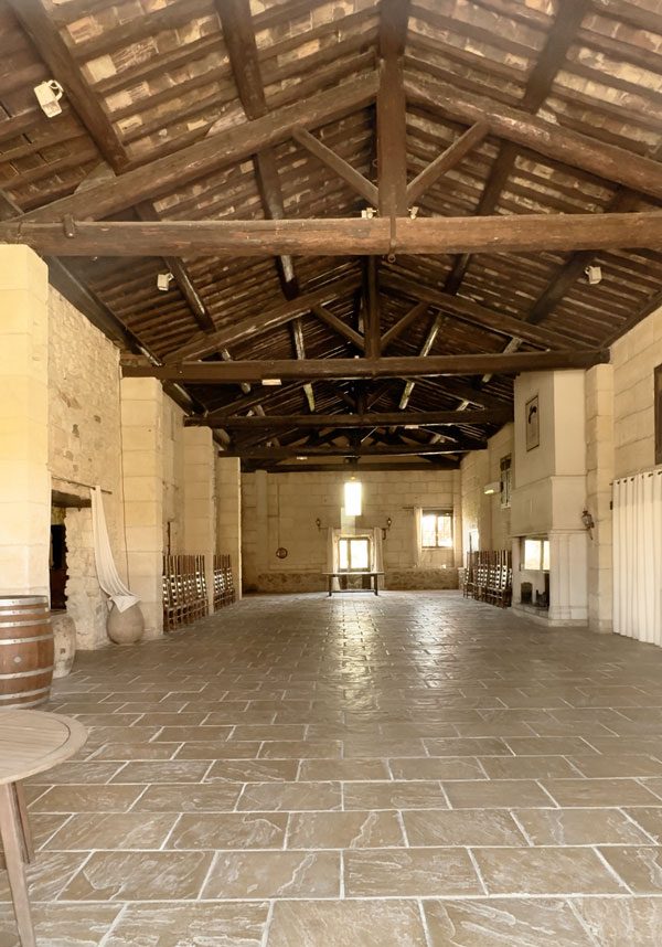 salle-de-mariage salle-de-mariage